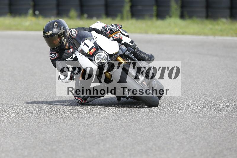 /53 16.09.2025 Track Day Domi Aegerter ADR/Gruppe rot/1